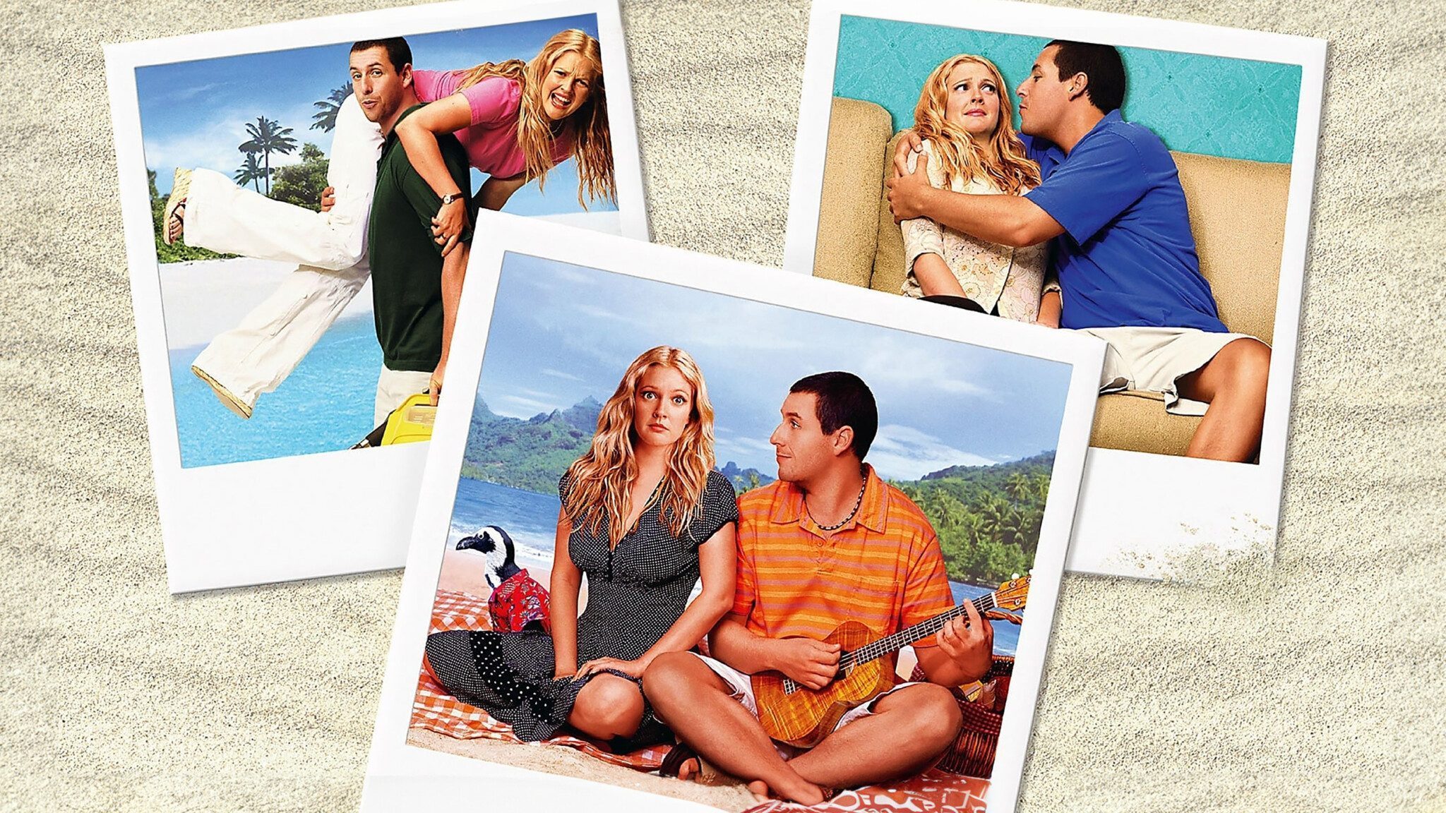 50FirstDates_16x9