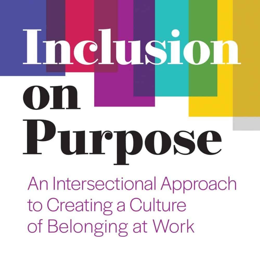 Intentional Inclusion