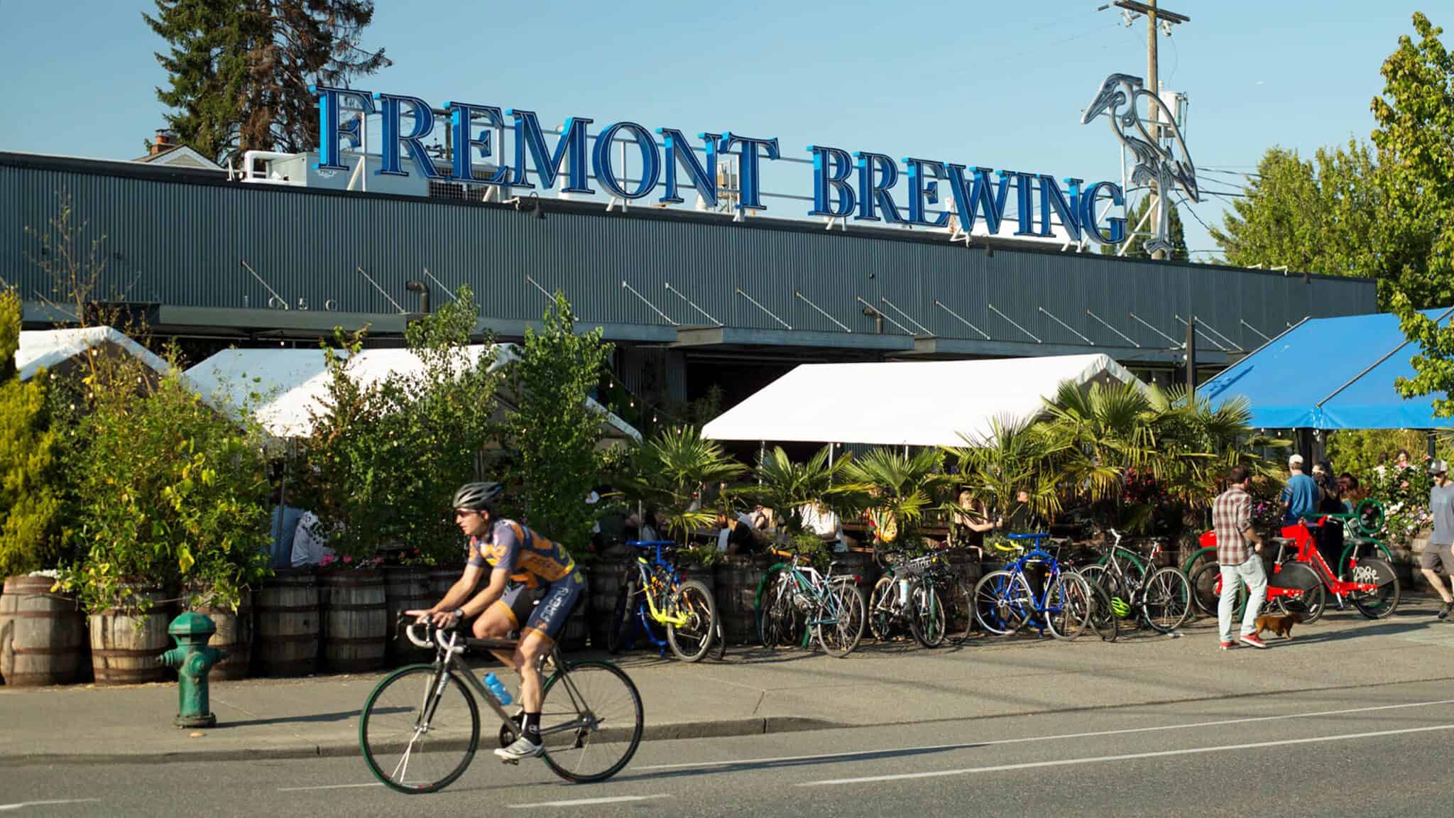 FremontBrewingCo_16x9