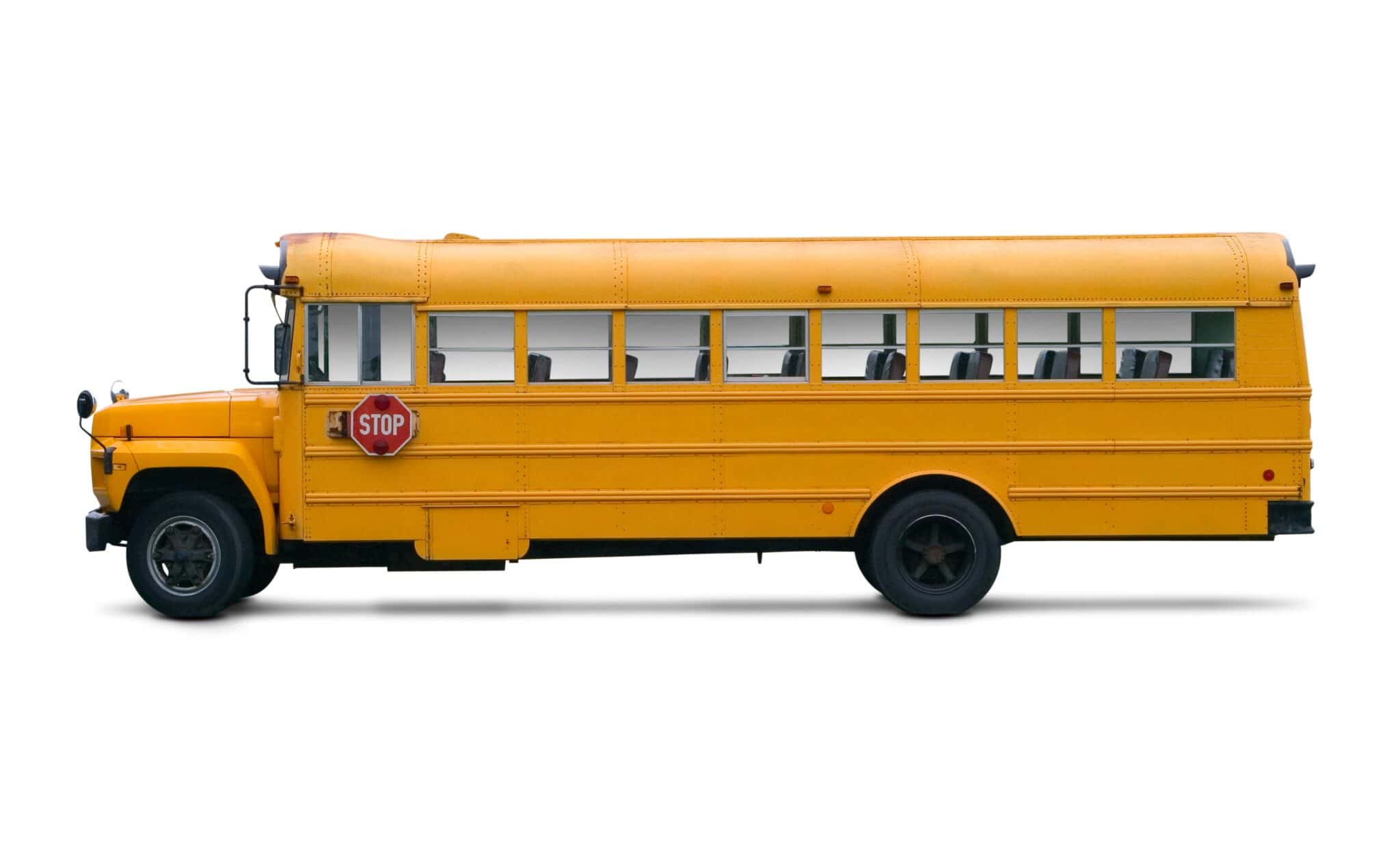 School Bus