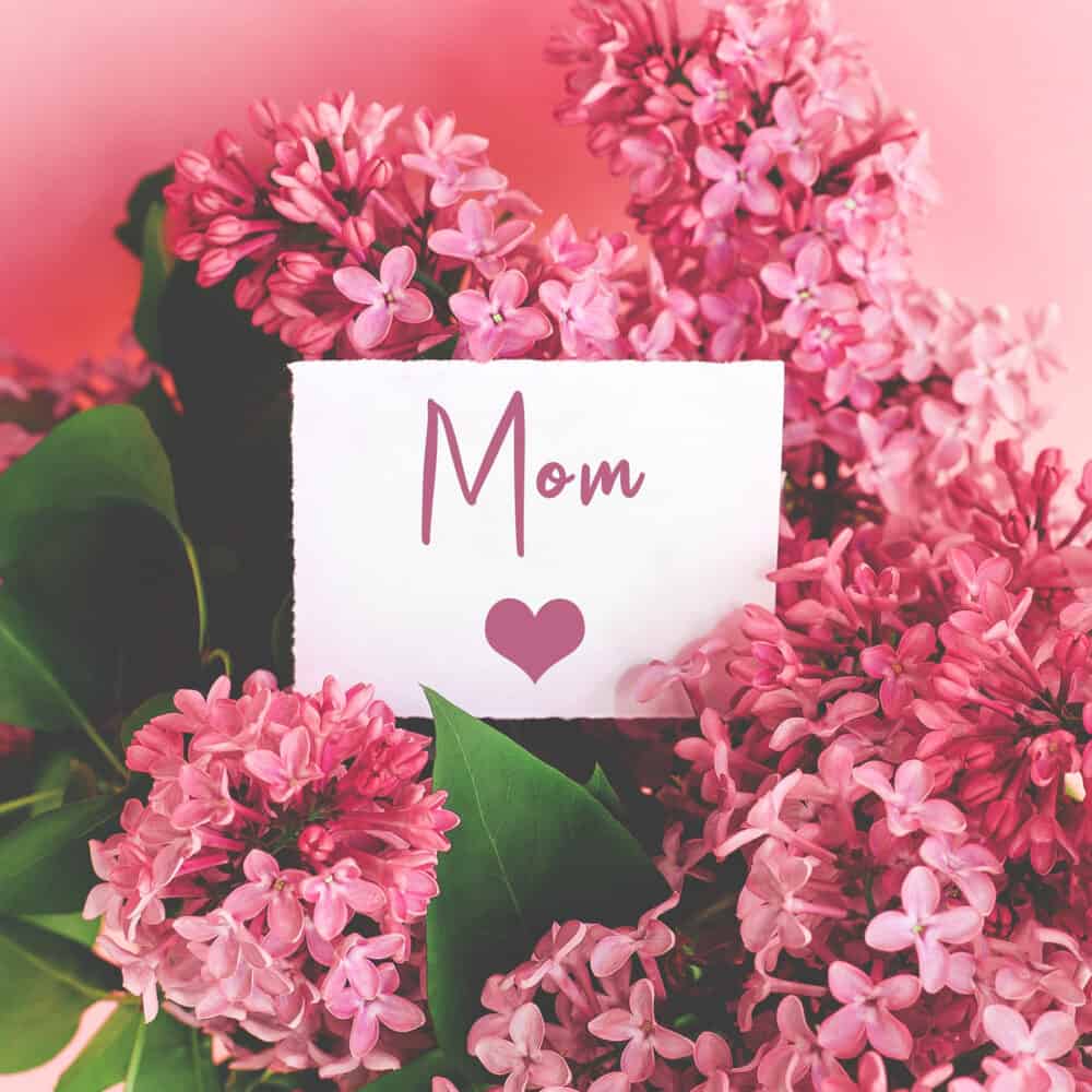 16 Local Gifts for a Seattle Mother's Day