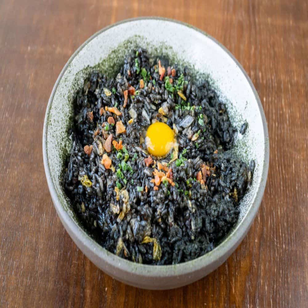 Paju-squid-ink-fried-rice-credit-Nate-Watters_0