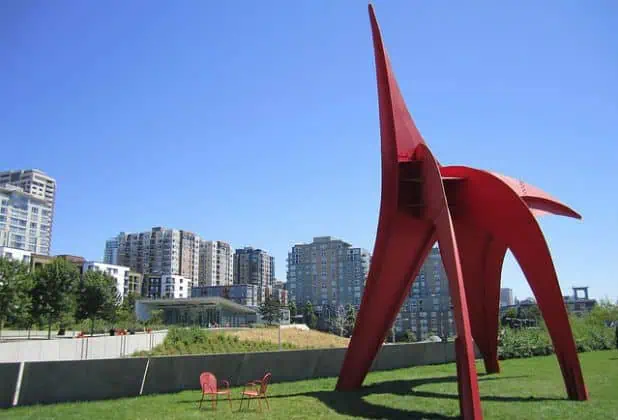 sculpturepark_0