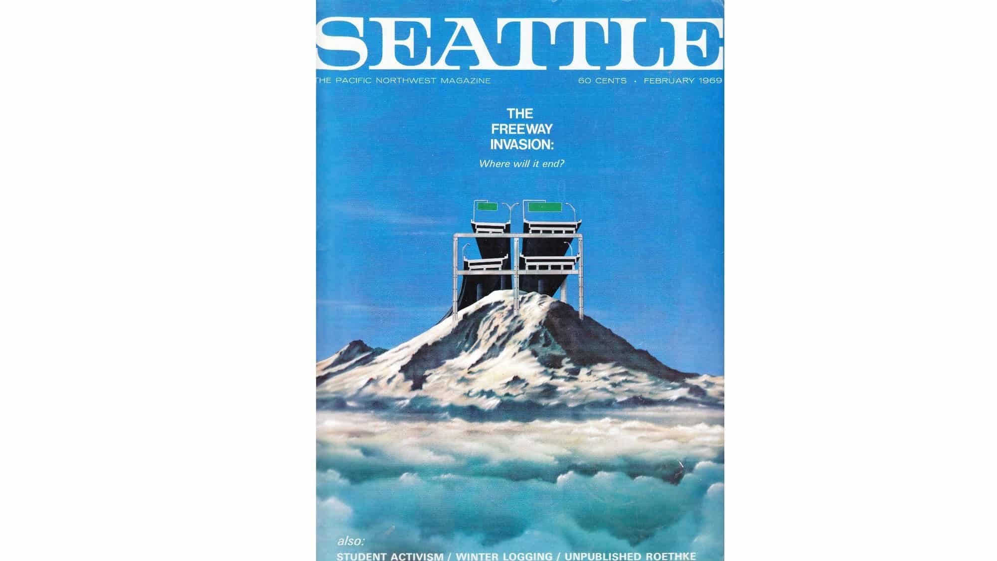 Seattle magazine_02_1969-16-9-2000x1125