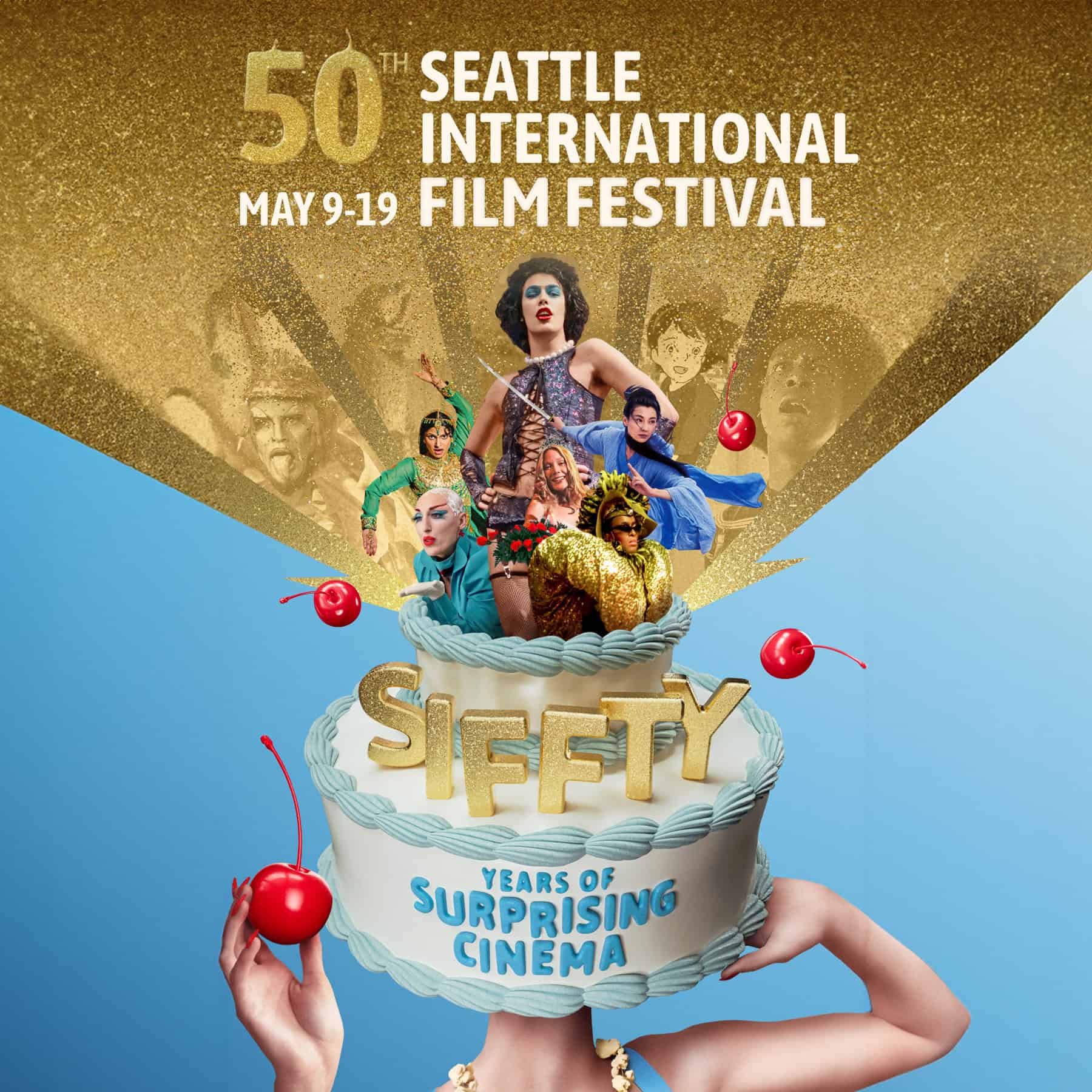 SeattleInterionalFilmFestival2024_1800x1800