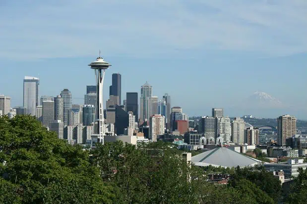 seattleskyline_1