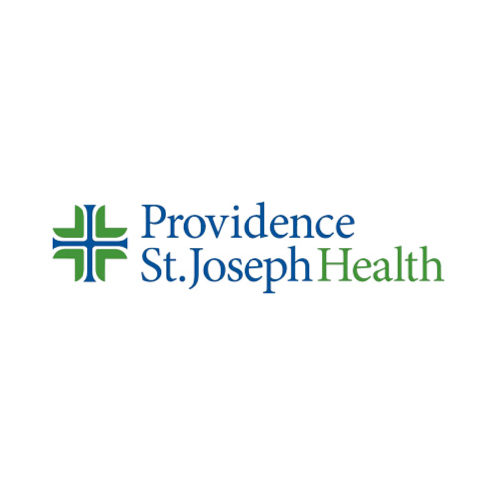 Providence St. Joseph Health's Supportive Housing Program Addresses Basic Human Needs