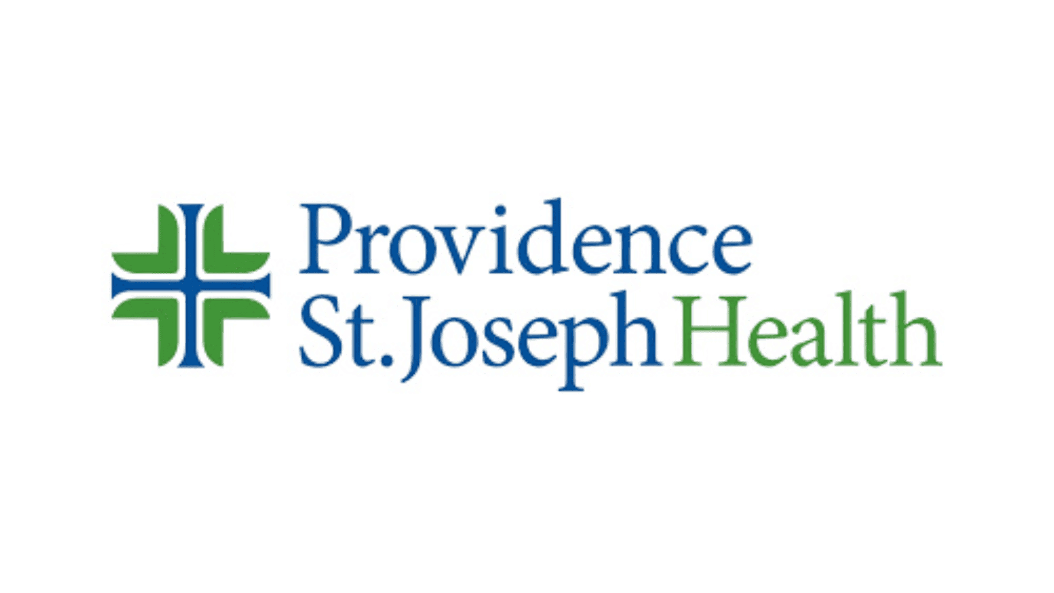 providence-st-joseph-cropped