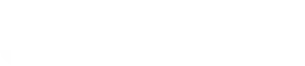 seattlemag logo white